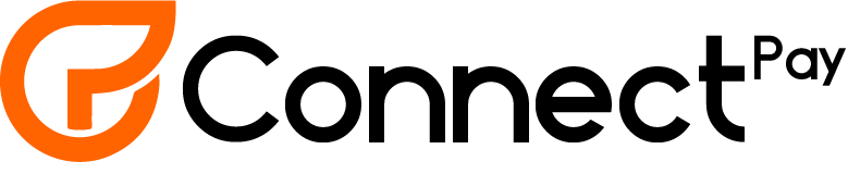 MyConnect